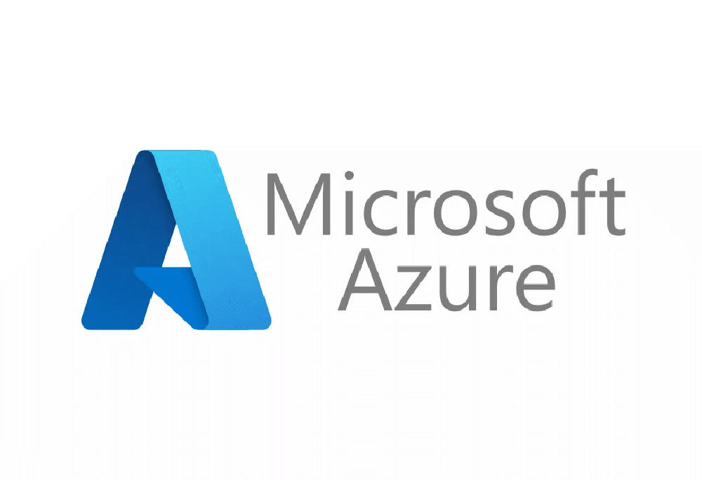 Azure AIセキュリティイメージ