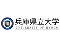 兵庫県立大学