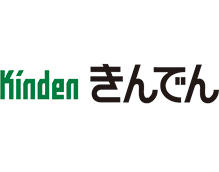 株式会社きんでん本店　技術本部