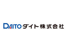 ダイト株式会社