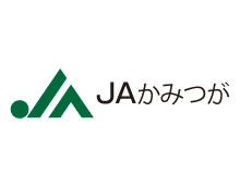 上都賀農業協同組合