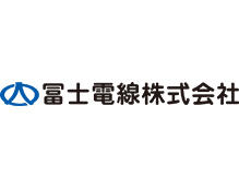 冨士電線株式会社 