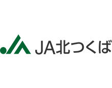 北つくば農業協同組合
