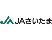 さいたま農業協同組合