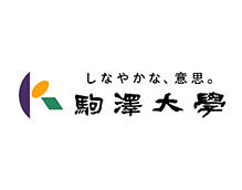 駒澤大学