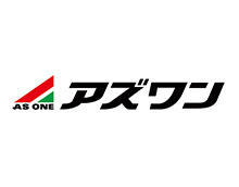 アズワン株式会社