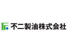 不二製油株式会社