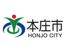 本庄市役所