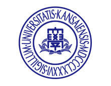 関西大学