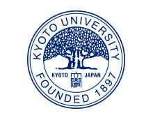 京都大学