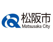 松阪市役所