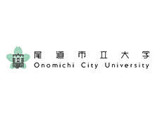 尾道市立大学