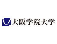 大阪学院大学