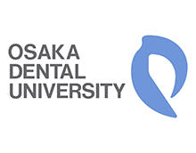 大阪歯科大学