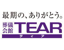 株式会社ティア