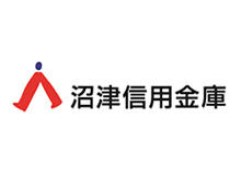 沼津信用金庫