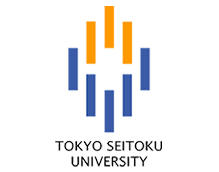 東京成徳学園