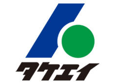株式会社タケエイ