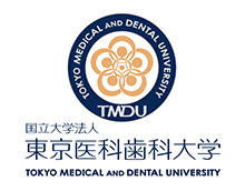 東京医科歯科大学