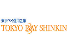 東京ベイ信用金庫