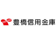 豊橋信用金庫