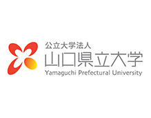山口県立大学