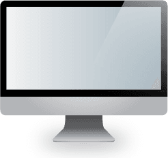 PCのブラウザで資料・書類などのデータをアップロード