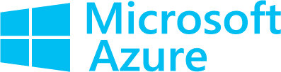 Microsoft Azure