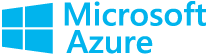 Microsoft Azure