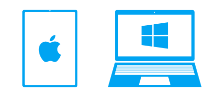 Microsoft Azure