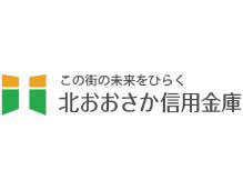 豊富な導入事例