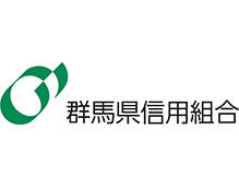 豊富な導入事例