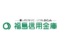 豊富な導入事例