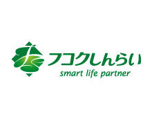 豊富な導入事例