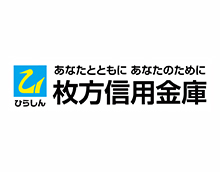 豊富な導入事例
