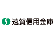 豊富な導入事例