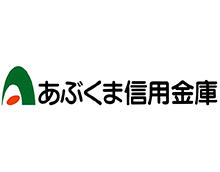 豊富な導入事例