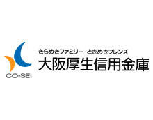 豊富な導入事例