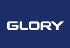 GLORY