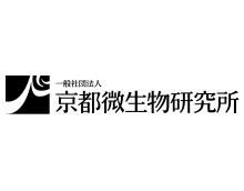 豊富な導入事例