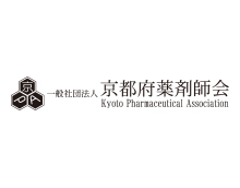 豊富な導入事例