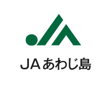 豊富な導入事例