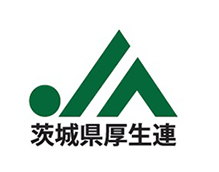 豊富な導入事例