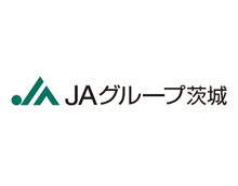 豊富な導入事例