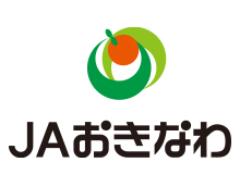 豊富な導入事例