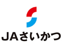 豊富な導入事例