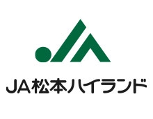 豊富な導入事例
