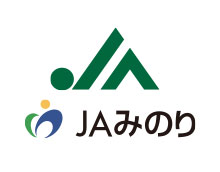 豊富な導入事例