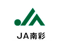 豊富な導入事例