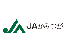豊富な導入事例